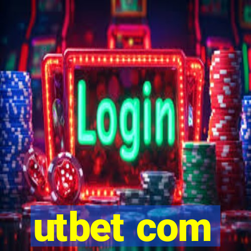 utbet com